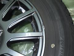 クリックすると拡大表示します