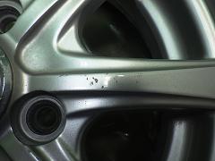 クリックすると拡大表示します