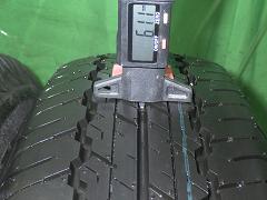 クリックすると拡大表示します