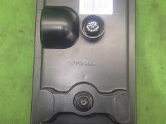 クリックすると拡大表示します