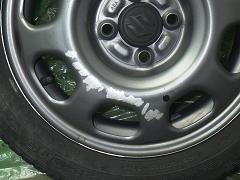 クリックすると拡大表示します