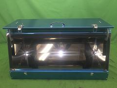 クリックすると拡大表示します