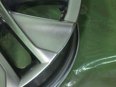 クリックすると拡大表示します