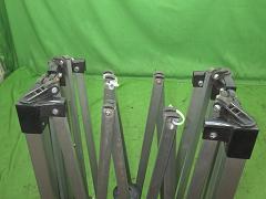 クリックすると拡大表示します