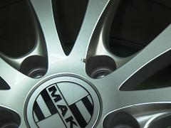 クリックすると拡大表示します