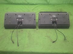 クリックすると拡大表示します