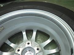 クリックすると拡大表示します