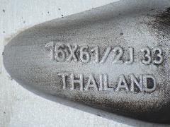 クリックすると拡大表示します