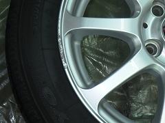 クリックすると拡大表示します