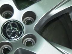 クリックすると拡大表示します