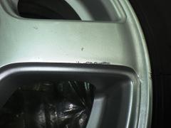 クリックすると拡大表示します