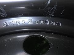 クリックすると拡大表示します