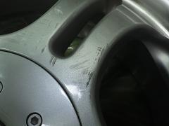 クリックすると拡大表示します