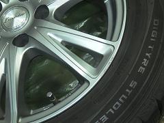 クリックすると拡大表示します