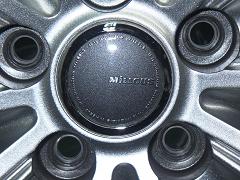 クリックすると拡大表示します