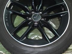 クリックすると拡大表示します