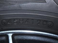 クリックすると拡大表示します