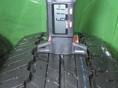 クリックすると拡大表示します