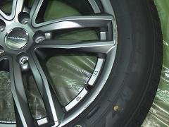 クリックすると拡大表示します