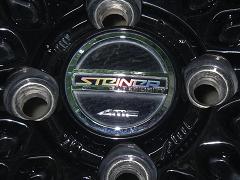 クリックすると拡大表示します