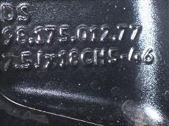 クリックすると拡大表示します