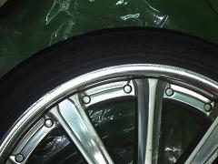 クリックすると拡大表示します