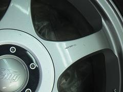 クリックすると拡大表示します