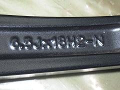 クリックすると拡大表示します