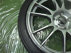 クリックすると拡大表示します