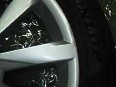 クリックすると拡大表示します