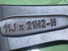 クリックすると拡大表示します