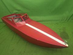 クリックすると拡大表示します