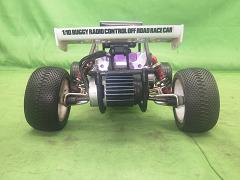 クリックすると拡大表示します