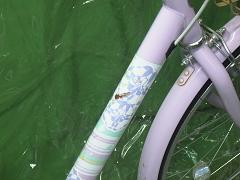 クリックすると拡大表示します