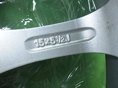 クリックすると拡大表示します