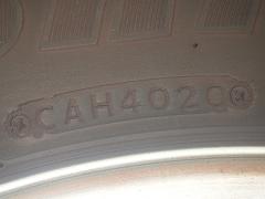 クリックすると拡大表示します