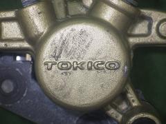 クリックすると拡大表示します