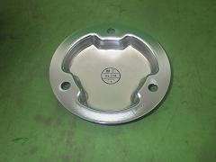 クリックすると拡大表示します