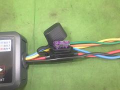 クリックすると拡大表示します