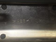 クリックすると拡大表示します