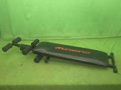 クリックすると拡大表示します