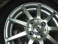 クリックすると拡大表示します