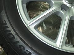 クリックすると拡大表示します