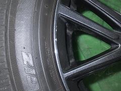 クリックすると拡大表示します