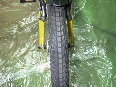 クリックすると拡大表示します