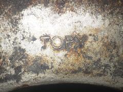 クリックすると拡大表示します