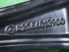 クリックすると拡大表示します