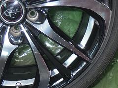 クリックすると拡大表示します