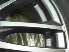 クリックすると拡大表示します