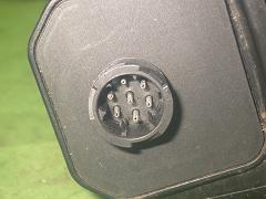 クリックすると拡大表示します